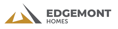 Edgemont Homes Nigeria